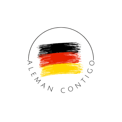 Alemán Contigo
